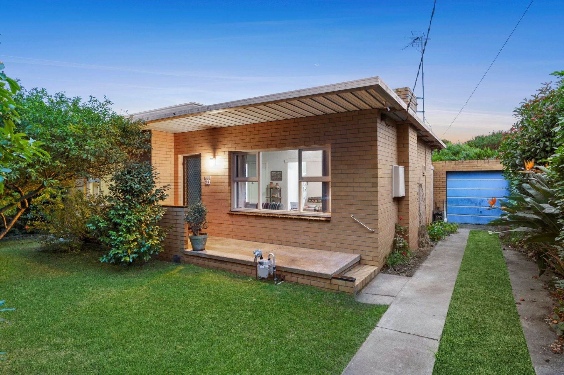 30 Thorn Street Barwon Heads VIC, Barwon Heads - Thumbnail 3