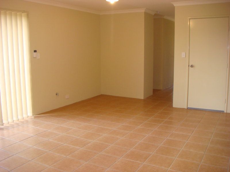 C/36 Lodesworth Road WESTMINSTER WA, Westminster - Thumbnail 6