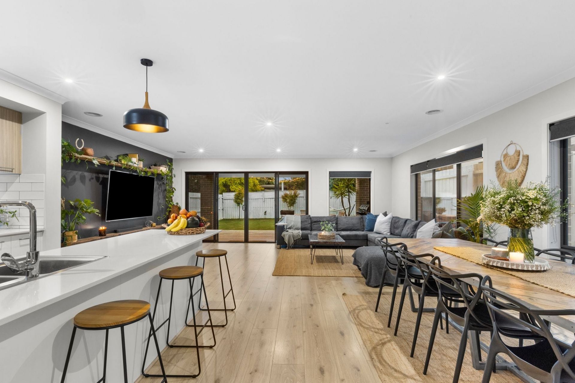 23A Raven Close Ocean Grove Victoria, Ocean Grove - Thumbnail 4
