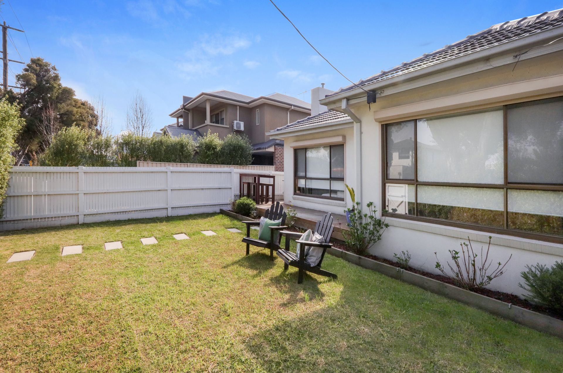 1/2 Clematis Avenue Altona North VIC, Altona North - Thumbnail 3
