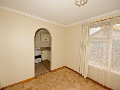 3
 
 
 
  
 
 
 1
 
 
 
  
 
 
 1
 
 
 
 
 
 
 
 15 Willow Avenue, Devonport TAS 7310, Devonport - Thumbnail 5