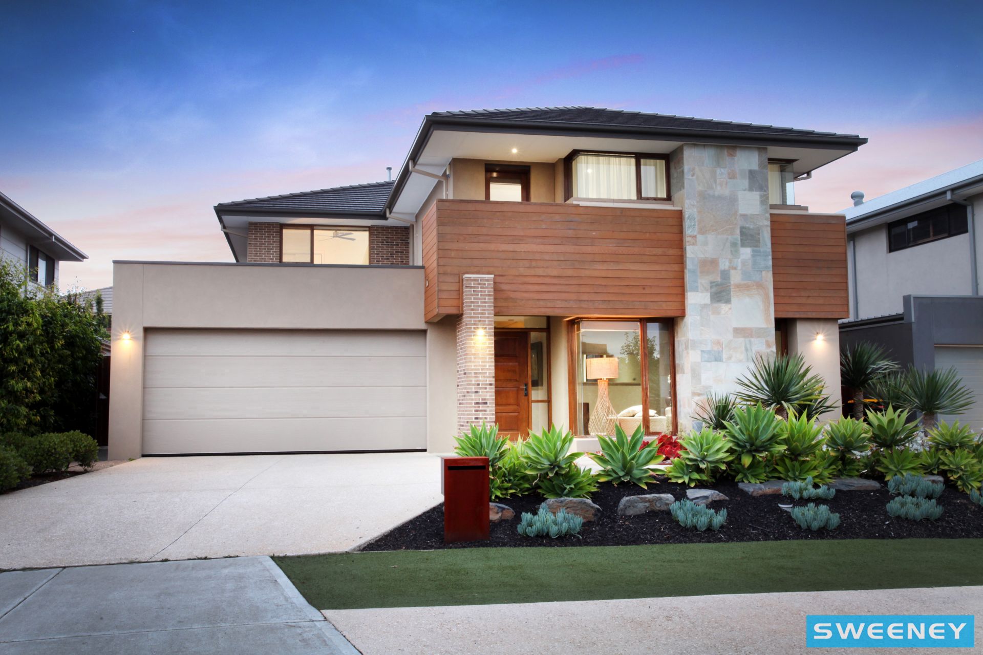 5 Subiaco Way, Taylors Hill - Thumbnail 2