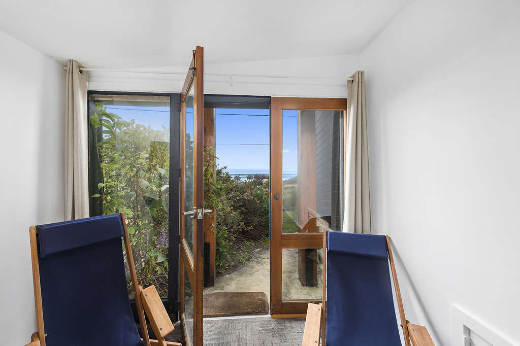 297 Great Ocean Road, Apollo Bay, VIC, Apollo Bay - Thumbnail 8
