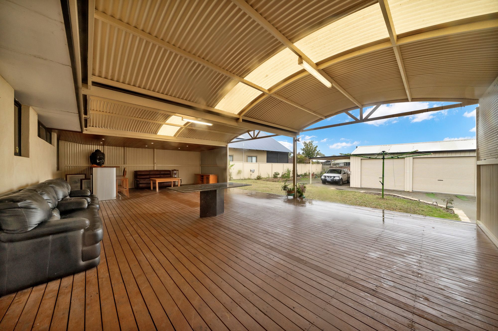 8 Papercap Street, Gosnells