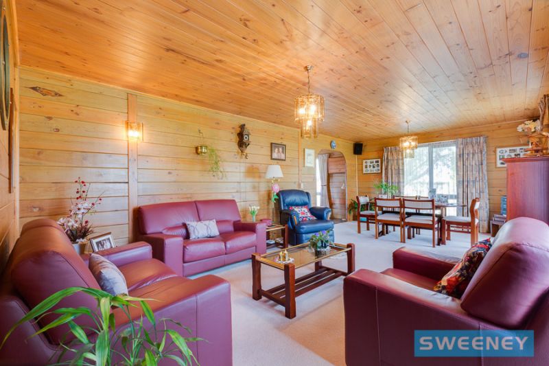 3 Campbell Court, Bacchus Marsh - Thumbnail 5