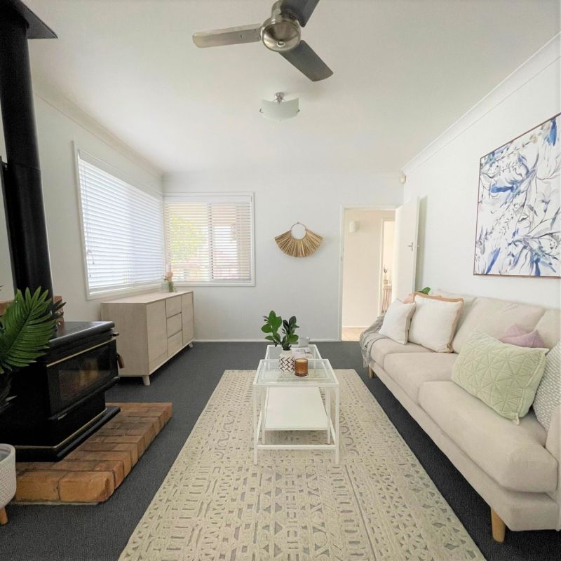 30 Third Avenue, NORTH LAMBTON NSW, North Lambton - Thumbnail 4