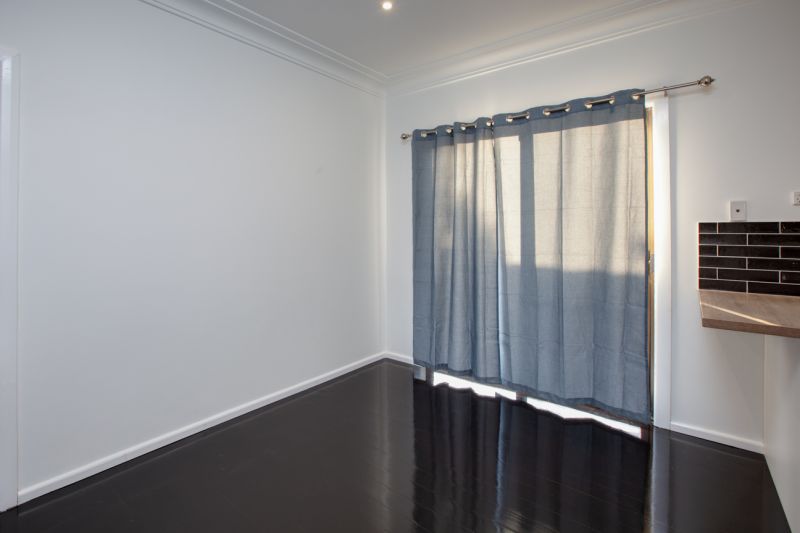 308 Fallon Street North Albury NSW, North Albury - Thumbnail 3
