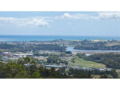 3
 
 
 
  
 
 
 3
 
 
 
  
 
 
 3
 
 
 
 
 
 
 
 4 Ellice Hill Drive, SPREYTON TAS 7310, Spreyton - Thumbnail 4