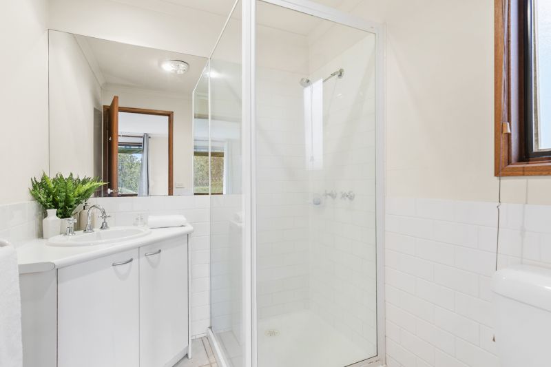 60 Niblick Street, Anglesea, VIC, Anglesea - Thumbnail 8