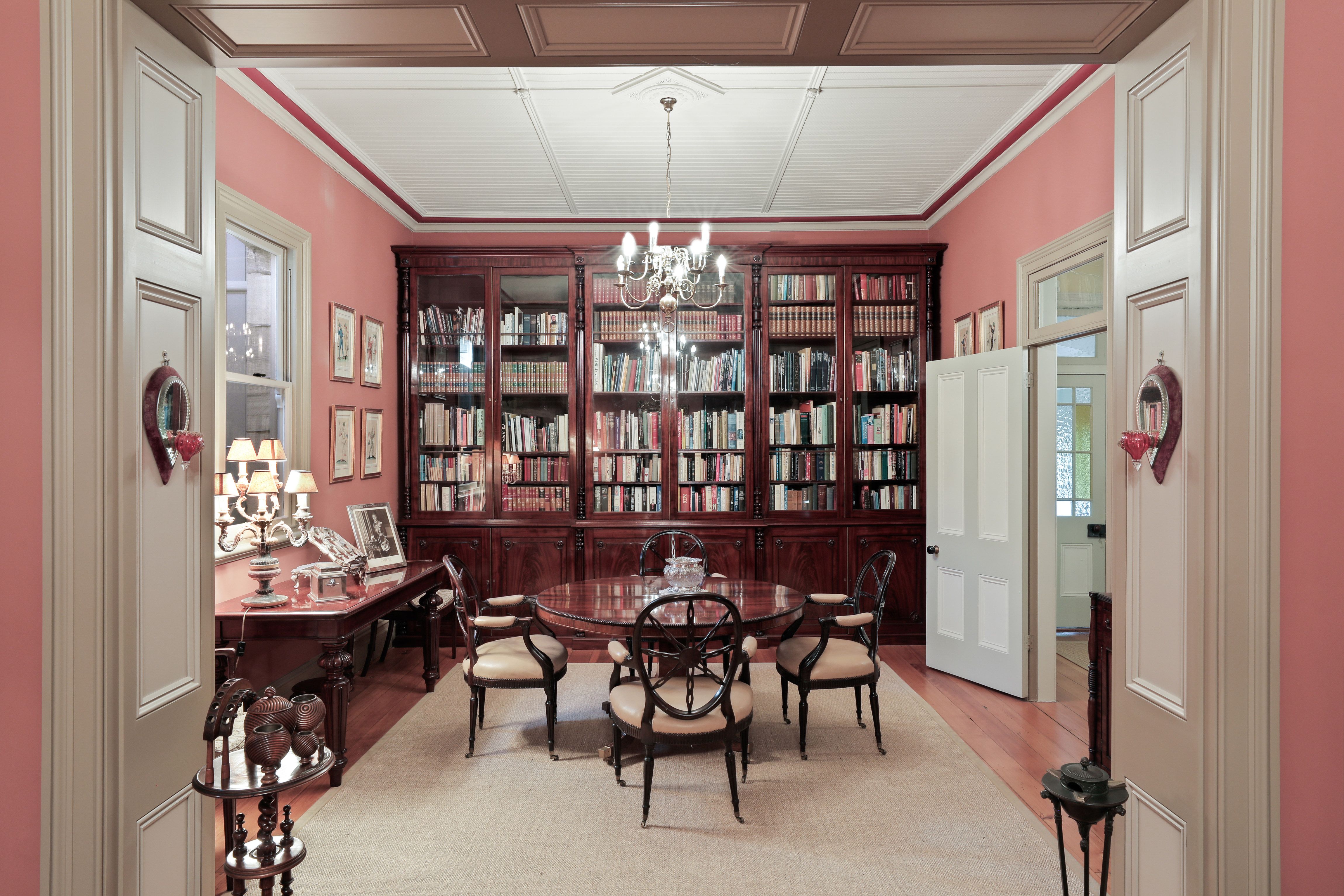 1-10 Railway Parade Springwood 2777