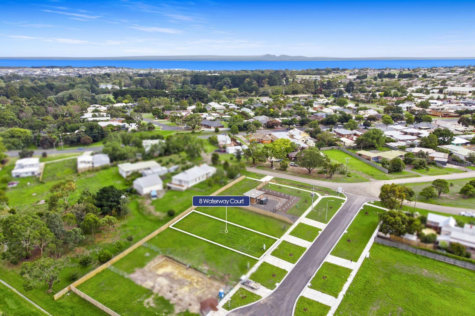 8 Waterway Court Drysdale VIC, Drysdale - Thumbnail 5