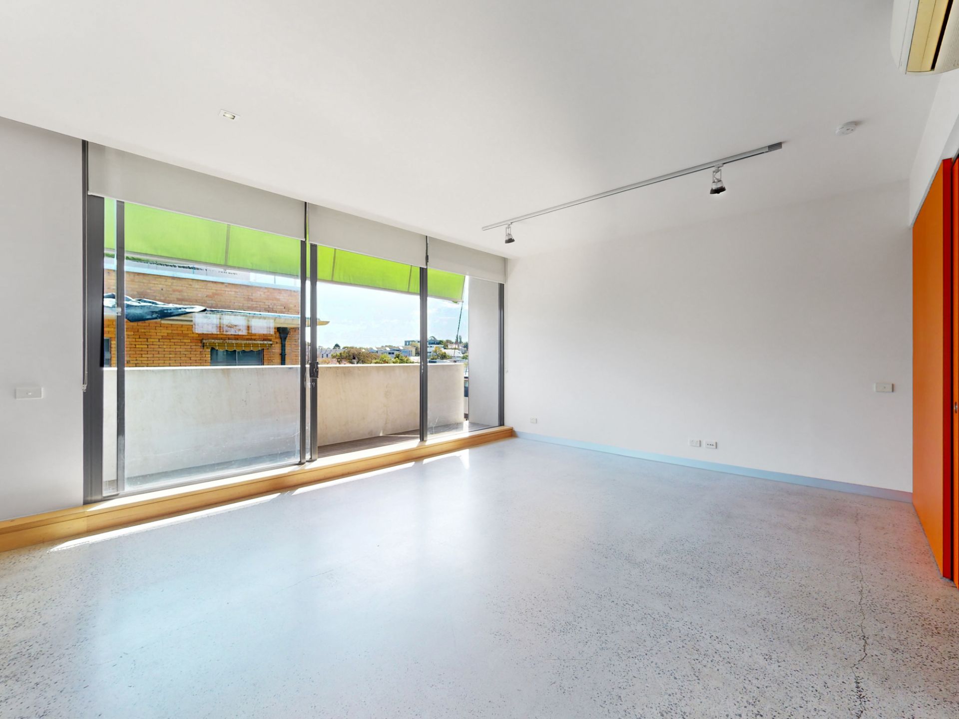 503/78 Inkerman Street, St Kilda - Thumbnail 8