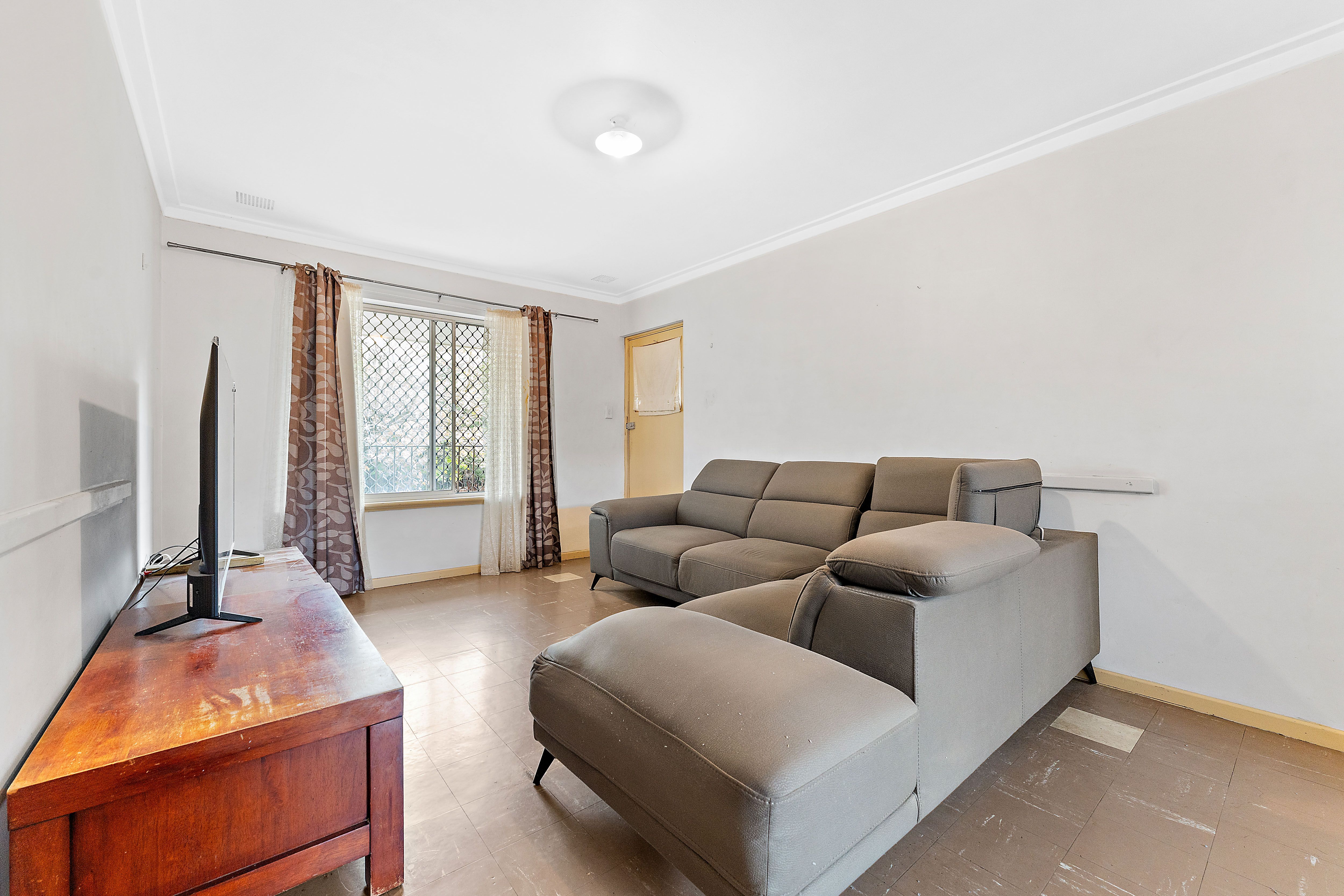 11/2148 Albany Highway, Gosnells