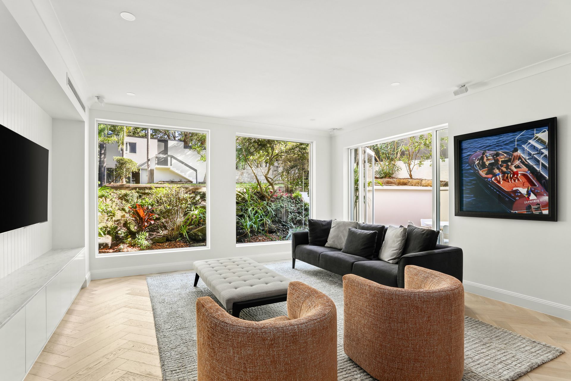 22 Ebsworth Road, Rose Bay, Rose Bay - Thumbnail 4