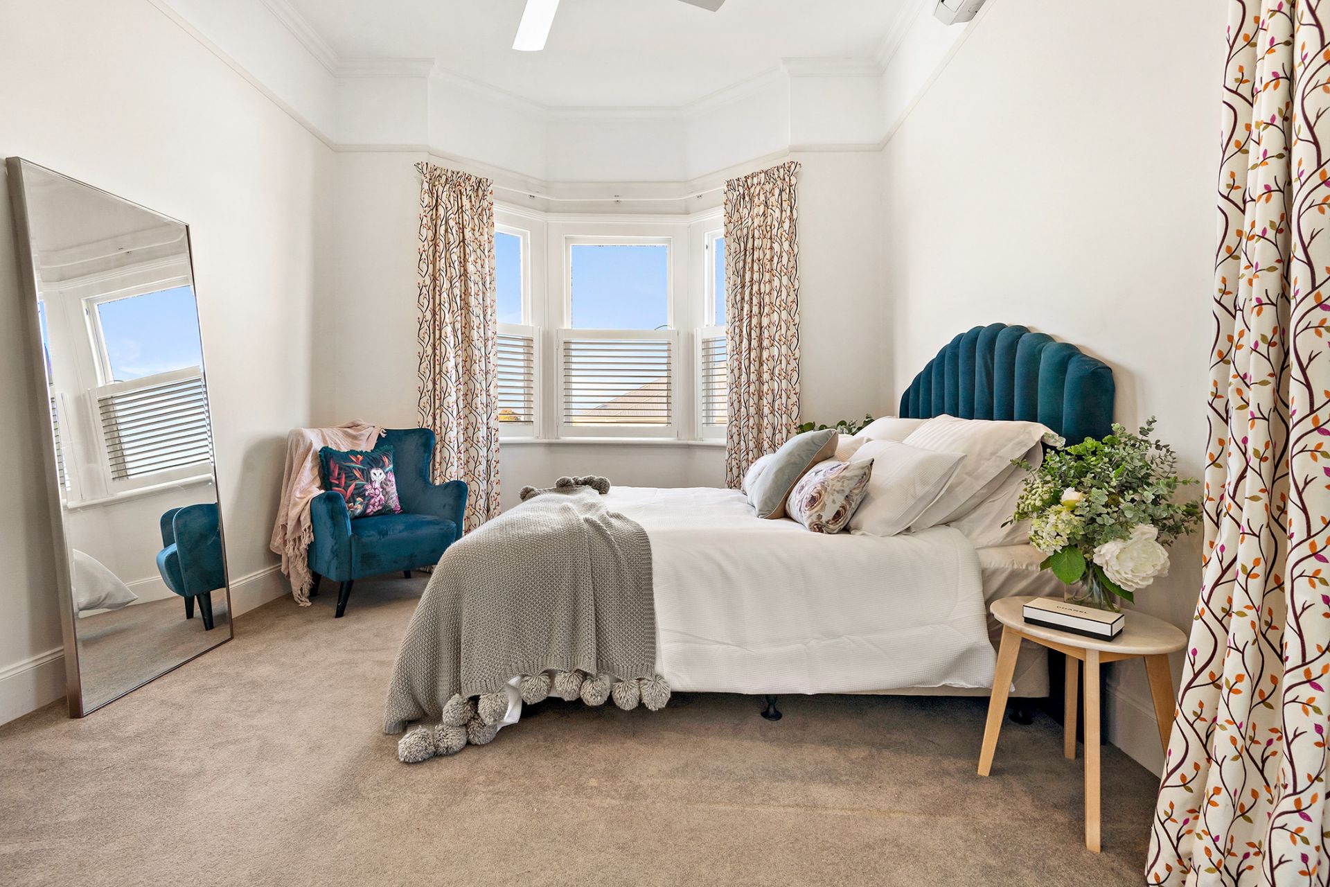 Real Estate For Sale 22 Cooper Street Cessnock , NSW