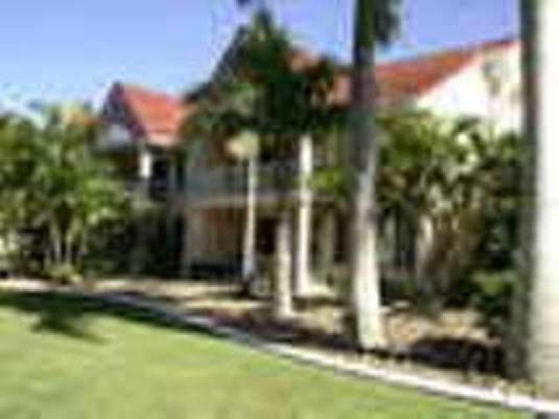 4/39 Cootamundra Drive MOUNTAIN CREEK QLD, Mountain Creek - Thumbnail 2