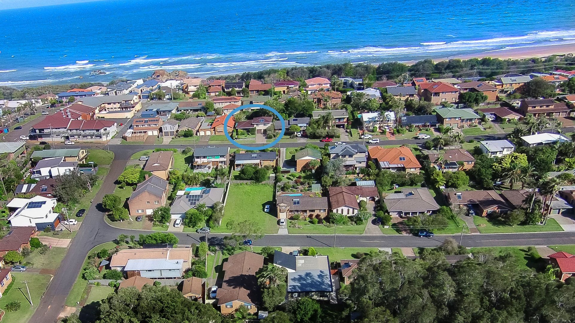 8 Anderson Street Port Macquarie NSW, Port Macquarie - Thumbnail 2