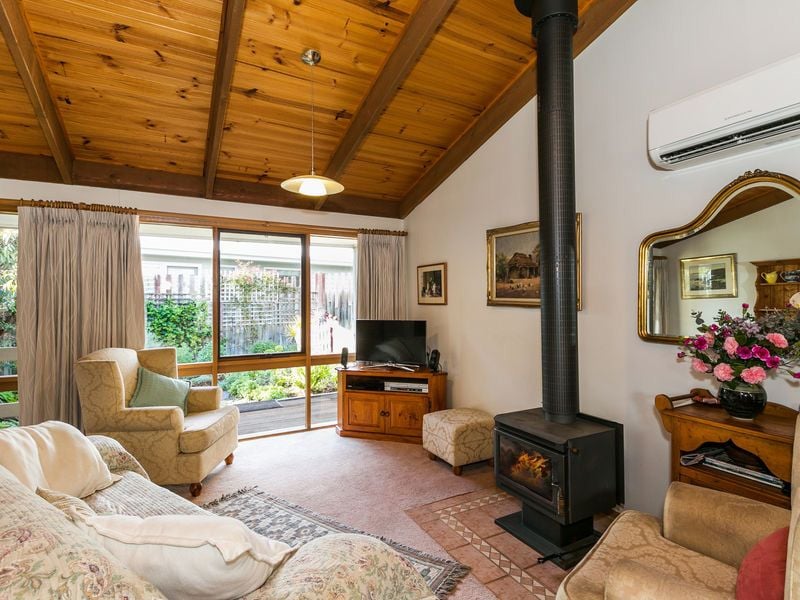 5 Birdie Avenue, Anglesea - Thumbnail 4