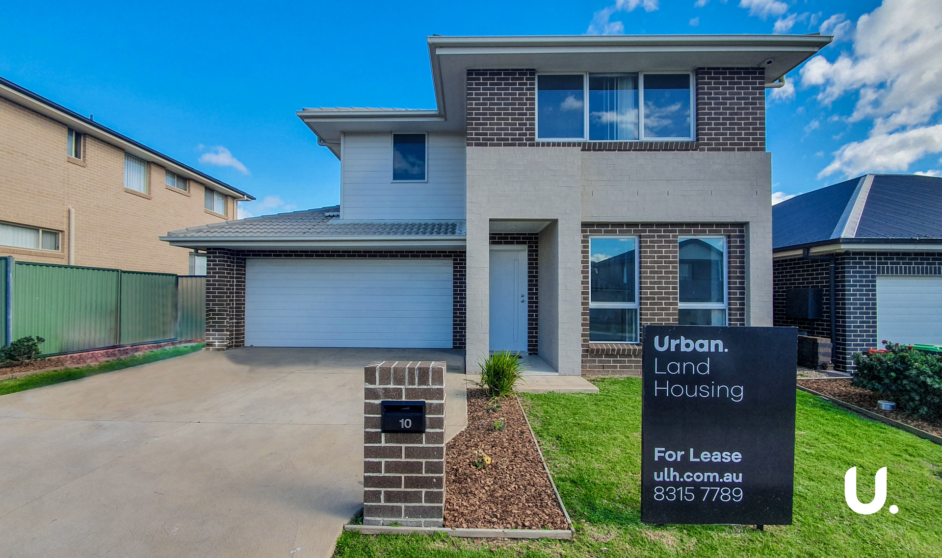 Edmondson Park 53 Passendale Road House For Lease 5710160