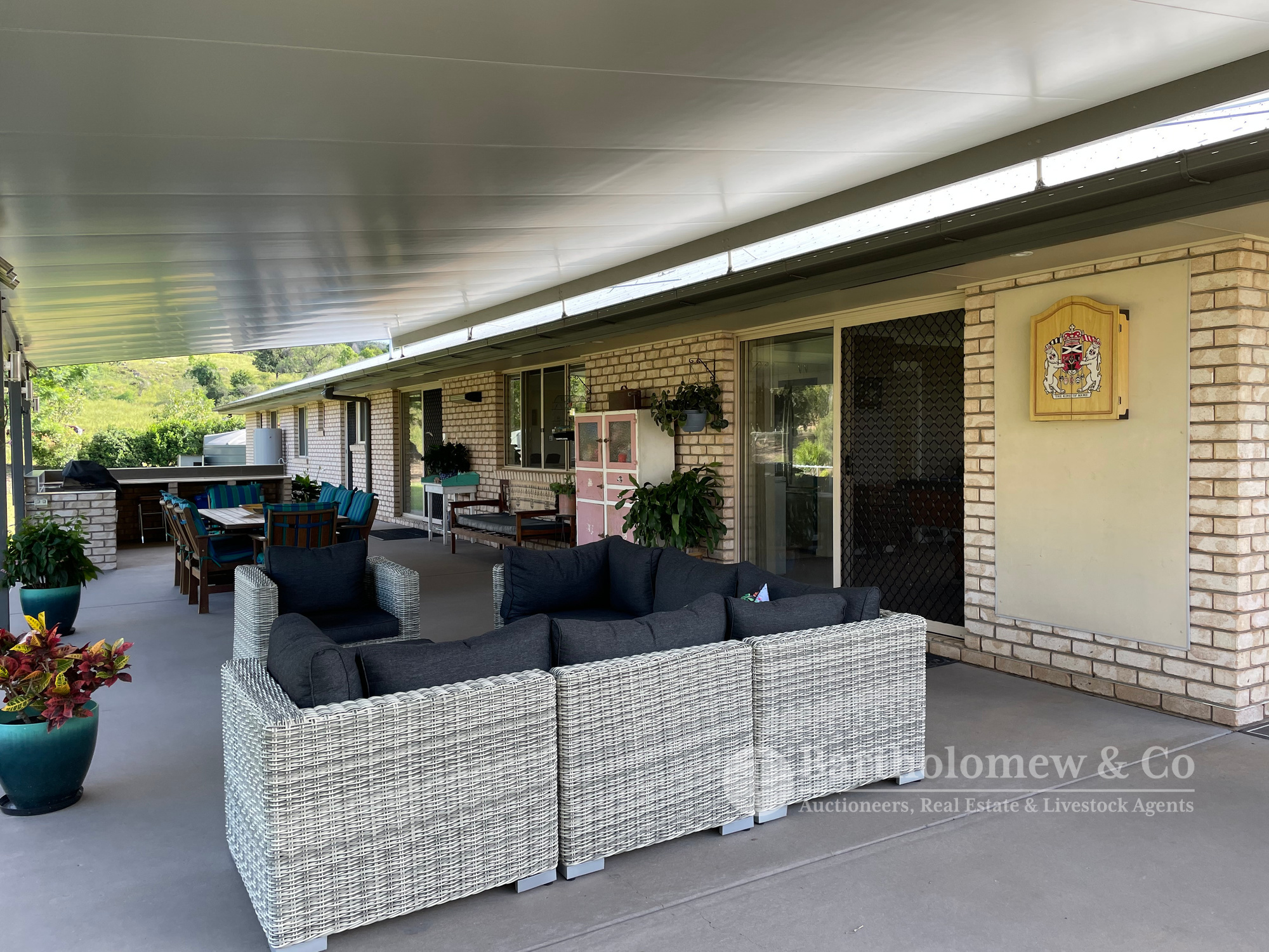 Real Estate For Sale 19 Peck Road Fassifern Valley , QLD