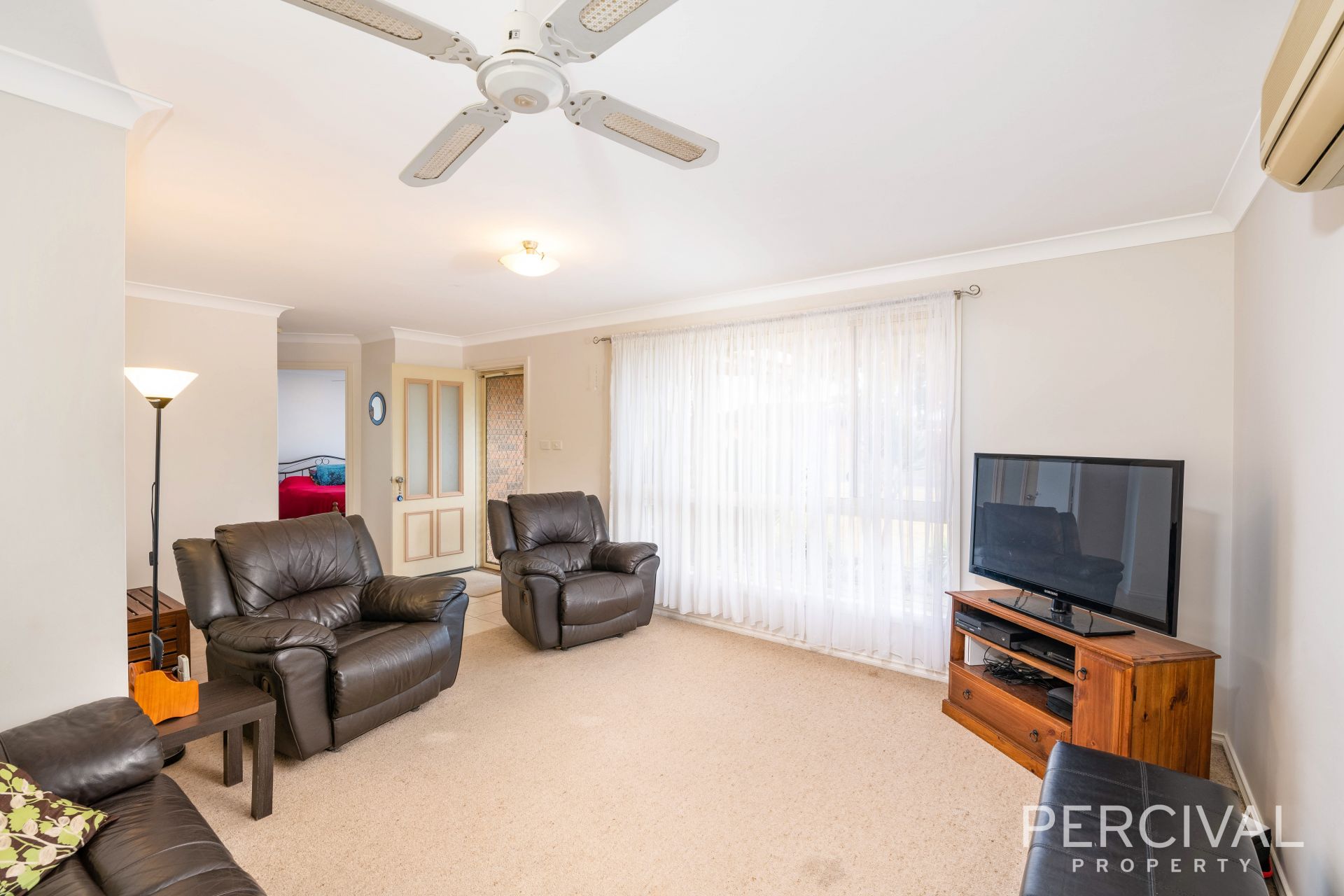 42 Grassmere Way Port Macquarie NSW, Port Macquarie - Thumbnail 5