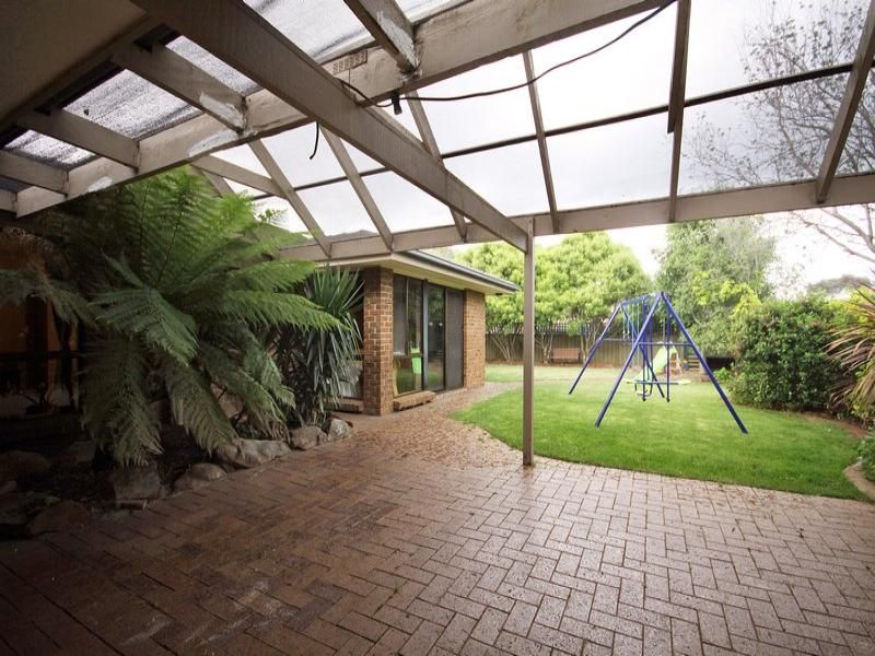 40 Idlewild Avenue Aberfoyle Park 5159