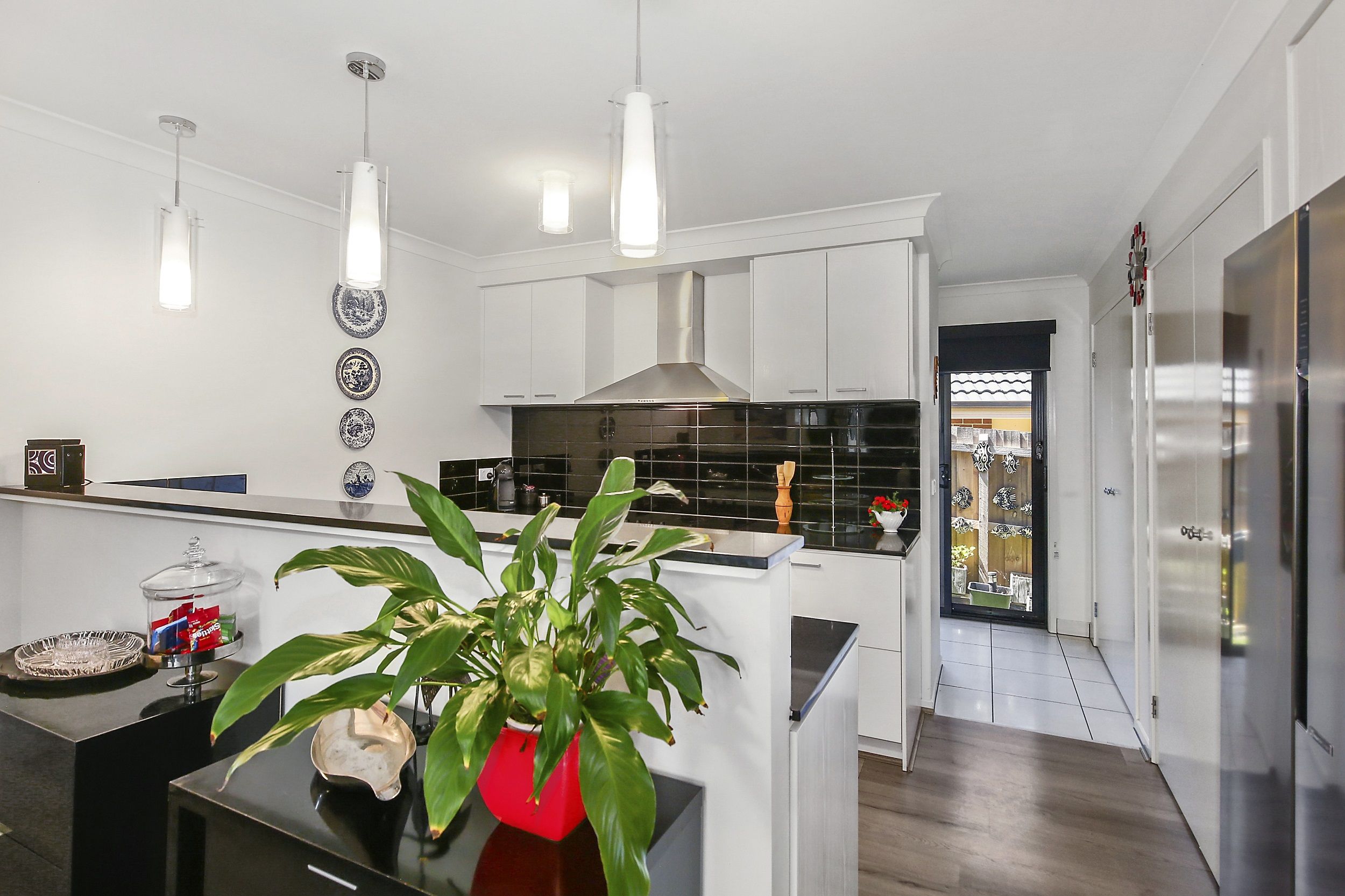 2 Cruz Court Yarra Glen