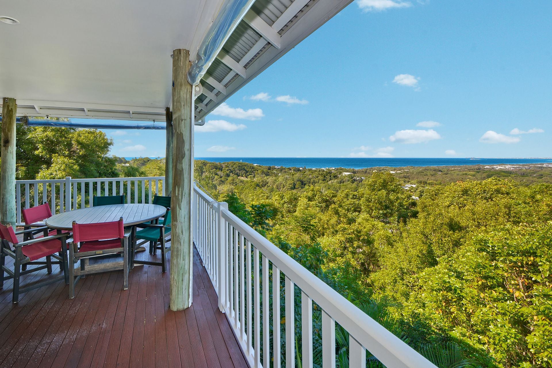 113 Grandview Drive Yaroomba QLD, Yaroomba - Thumbnail 4