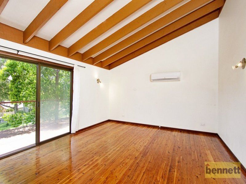 8 Woodburn Road, Kurrajong - Thumbnail 5