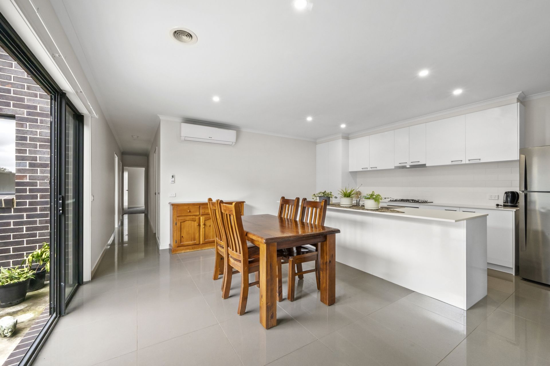 18a Longford Road, Alfredton Ballarat Real Estate Pty Ltd