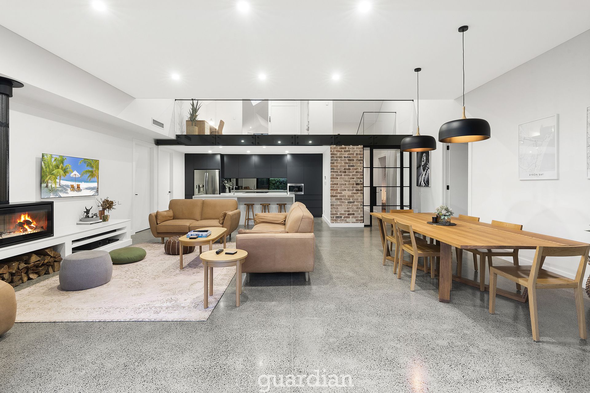 32D Arcadia Road Galston NSW, Galston - Thumbnail 3