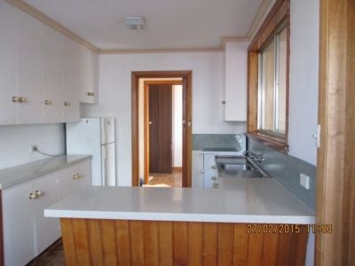 3
 
 
 
  
 
 
 1
 
 
 
  
 
 
 1
 
 
 
 
 
 
 
 3 Mungala Crescent, MIANDETTA TAS 7310, Miandetta - Thumbnail 3
