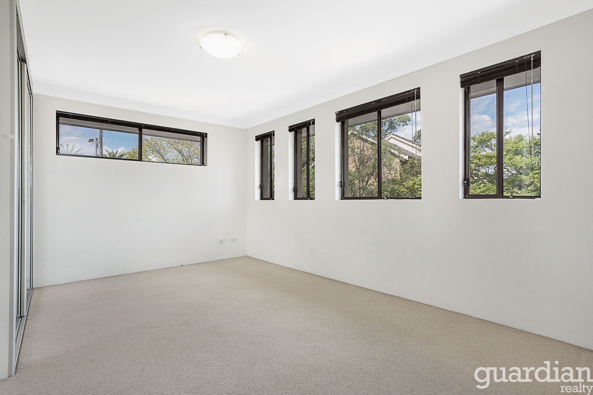 2/144 Old Northern Road Baulkham Hills NSW, Baulkham Hills - Thumbnail 7