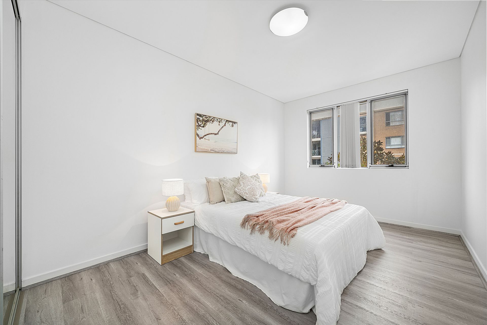 16/1-5 Hilts Road, Strathfield, Strathfield - Thumbnail 7