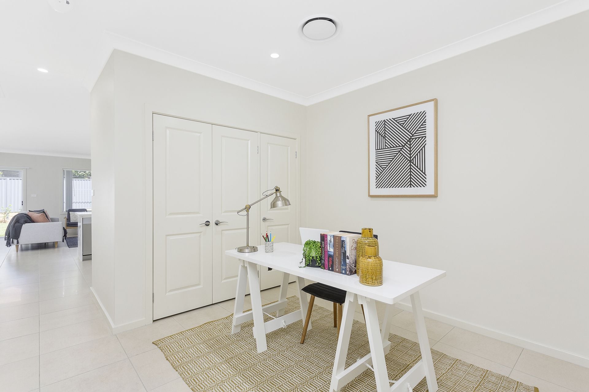 332A Forest Road Kirrawee NSW, Kirrawee - Thumbnail 6