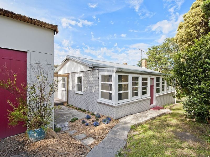 10 Ferrier Drive, Marengo, VIC, Marengo - Thumbnail 2