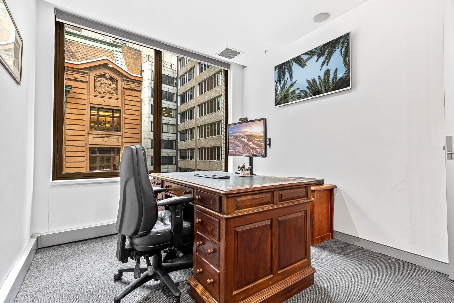 601/37 Bligh Street, Sydney Noonan Property