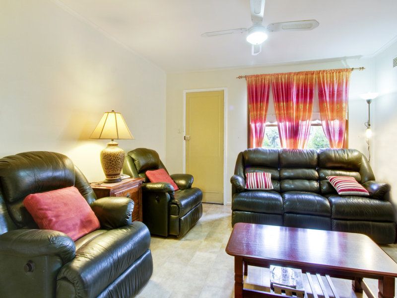 33 Luttrell Street, Richmond - Thumbnail 4
