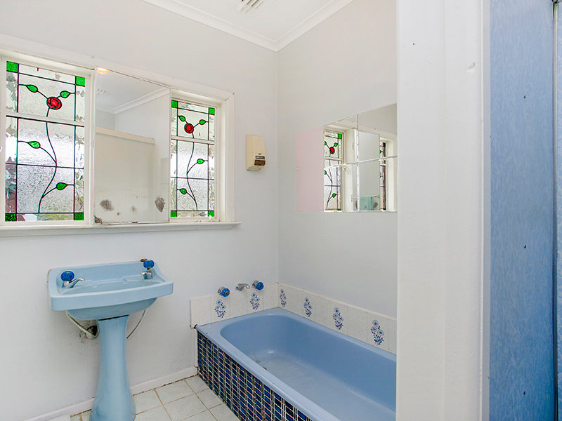 32 Cyclamen Avenue, Altona North - Thumbnail 7