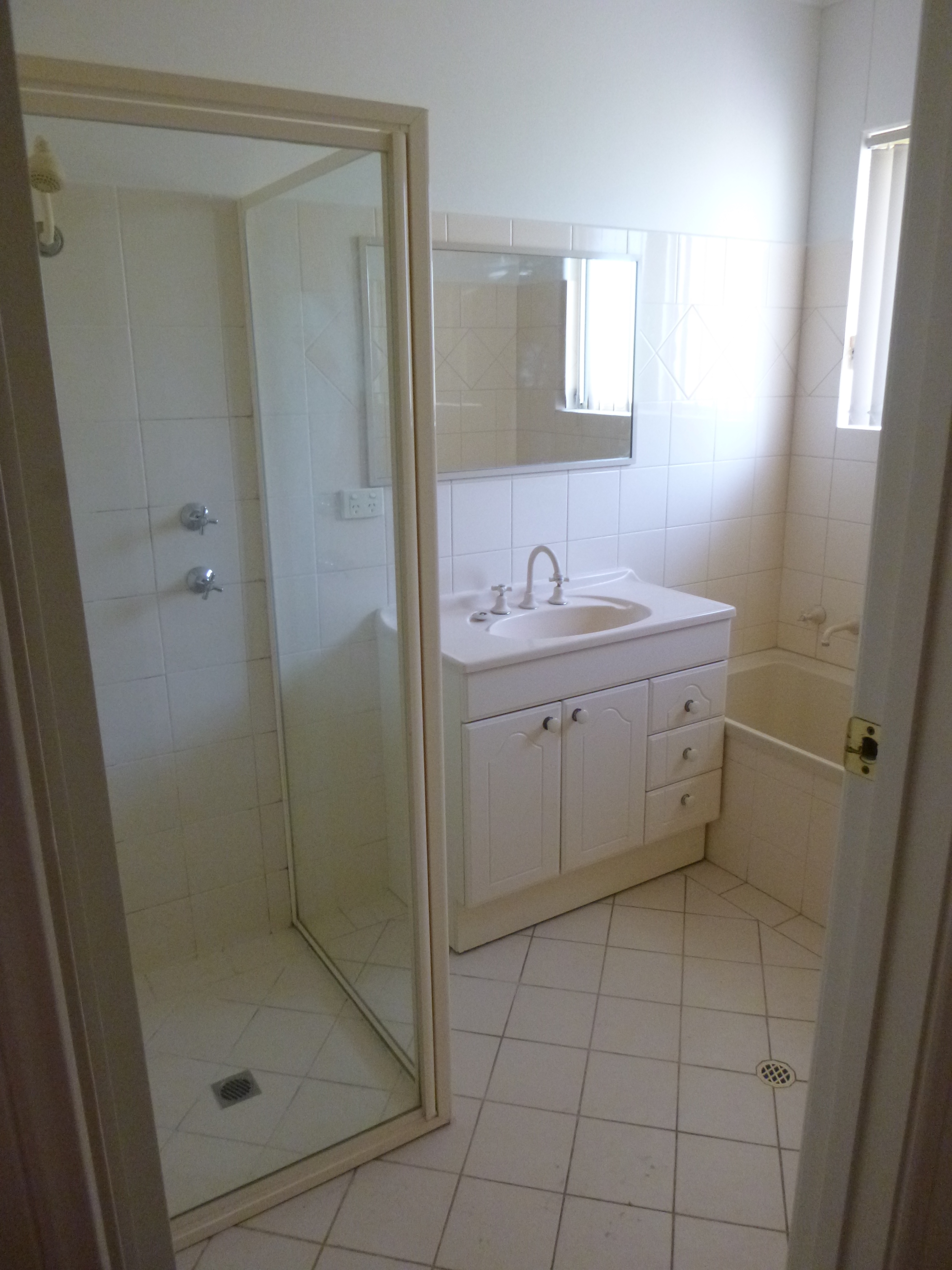 1 Hallville Street Seaton 5023