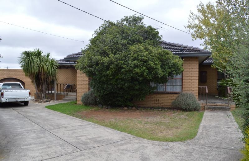 8 Bali Place, Lalor