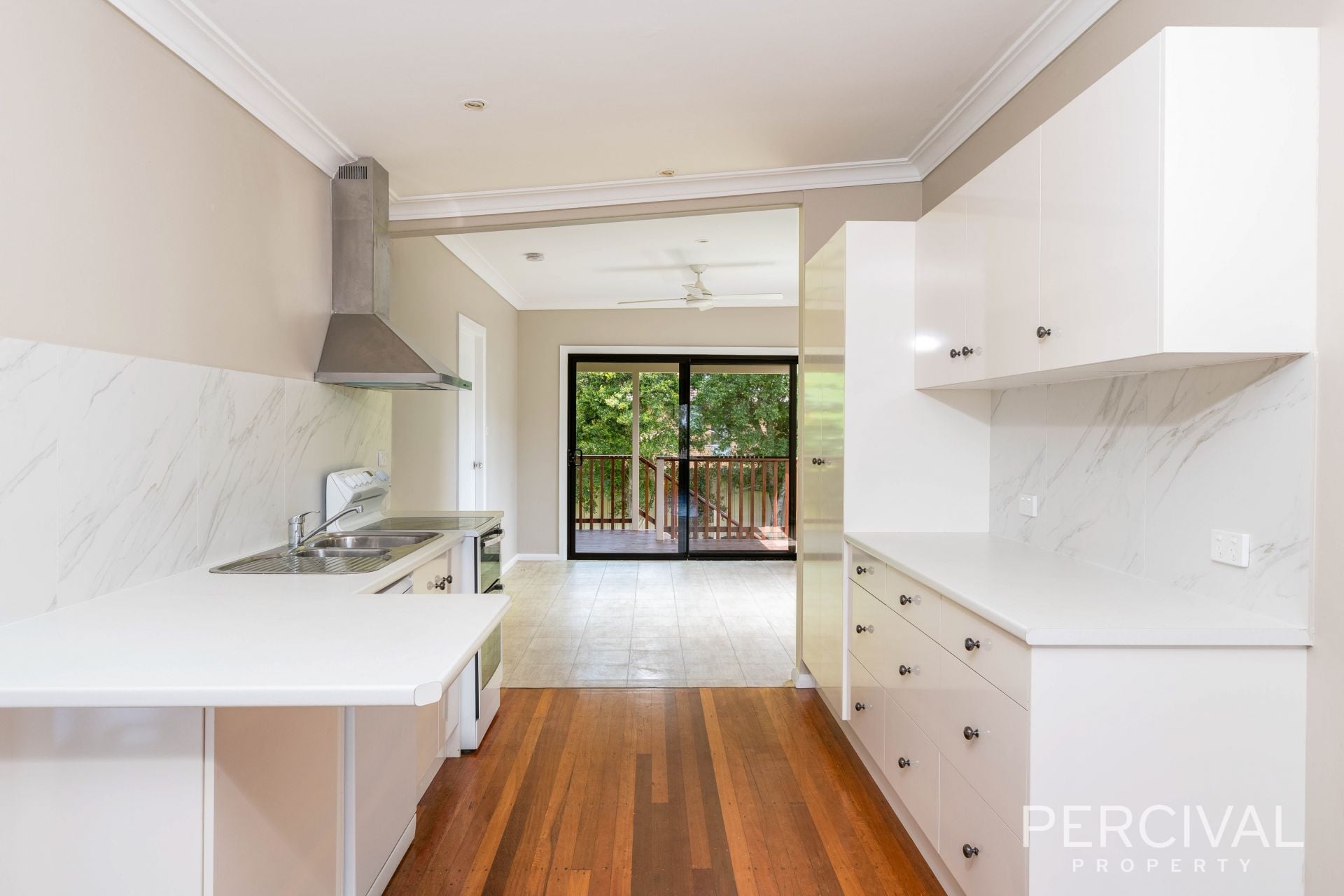 6 The Spinnaker, Port Macquarie, Port Macquarie - Thumbnail 4