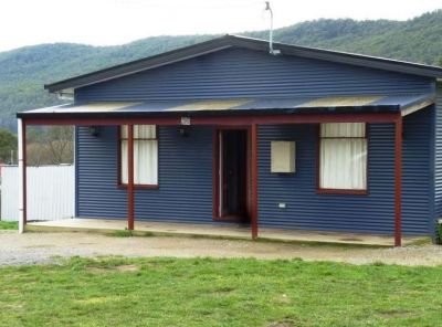 3
 
 
 
  
 
 
 1
 
 
 
  
 
 
 4
 
 
 
 
 
 
 
 9 Alport Street, Kimberley TAS 7304, Kimberley - Thumbnail 3