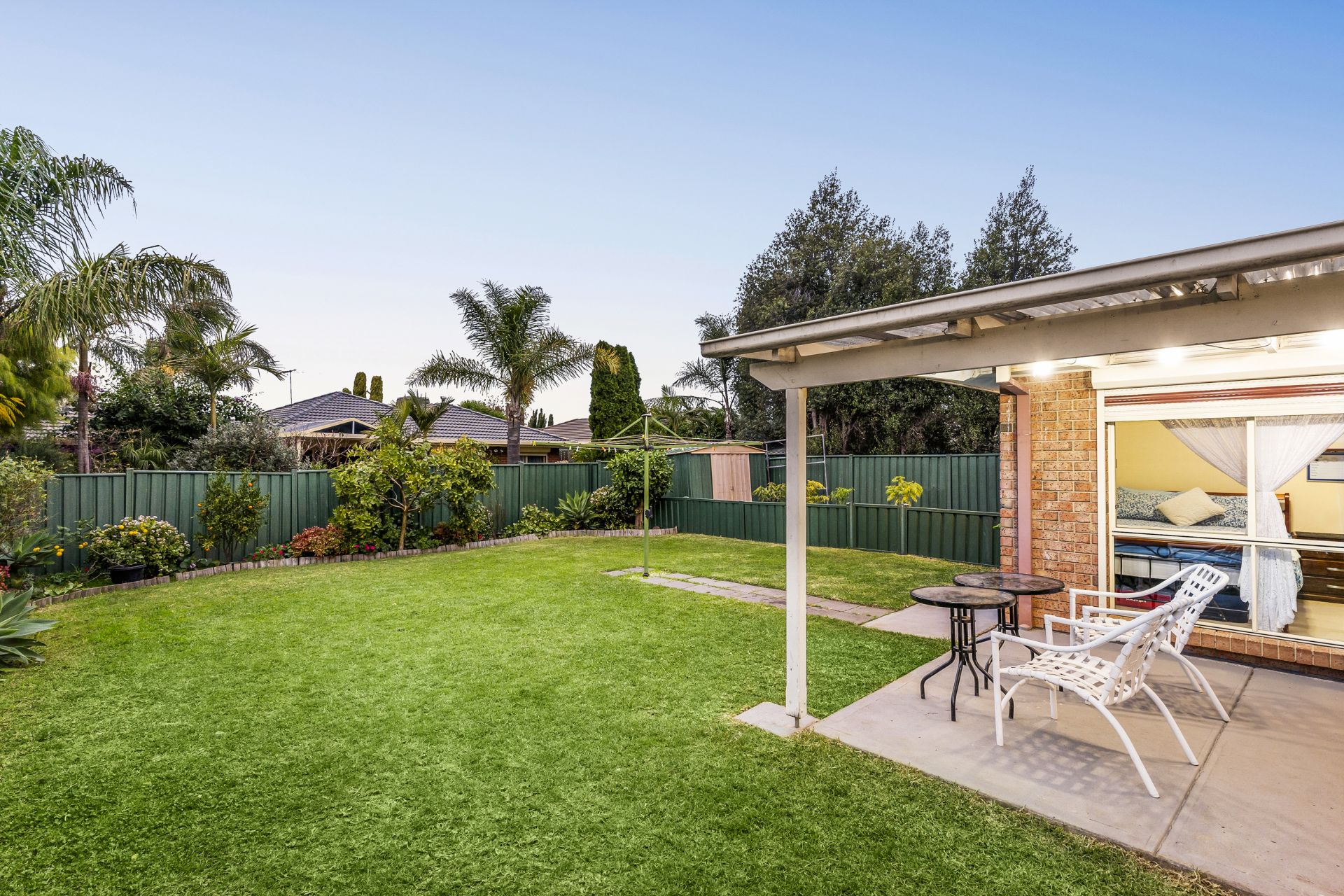 8 Flintoff Avenue, Burnside - Thumbnail 4