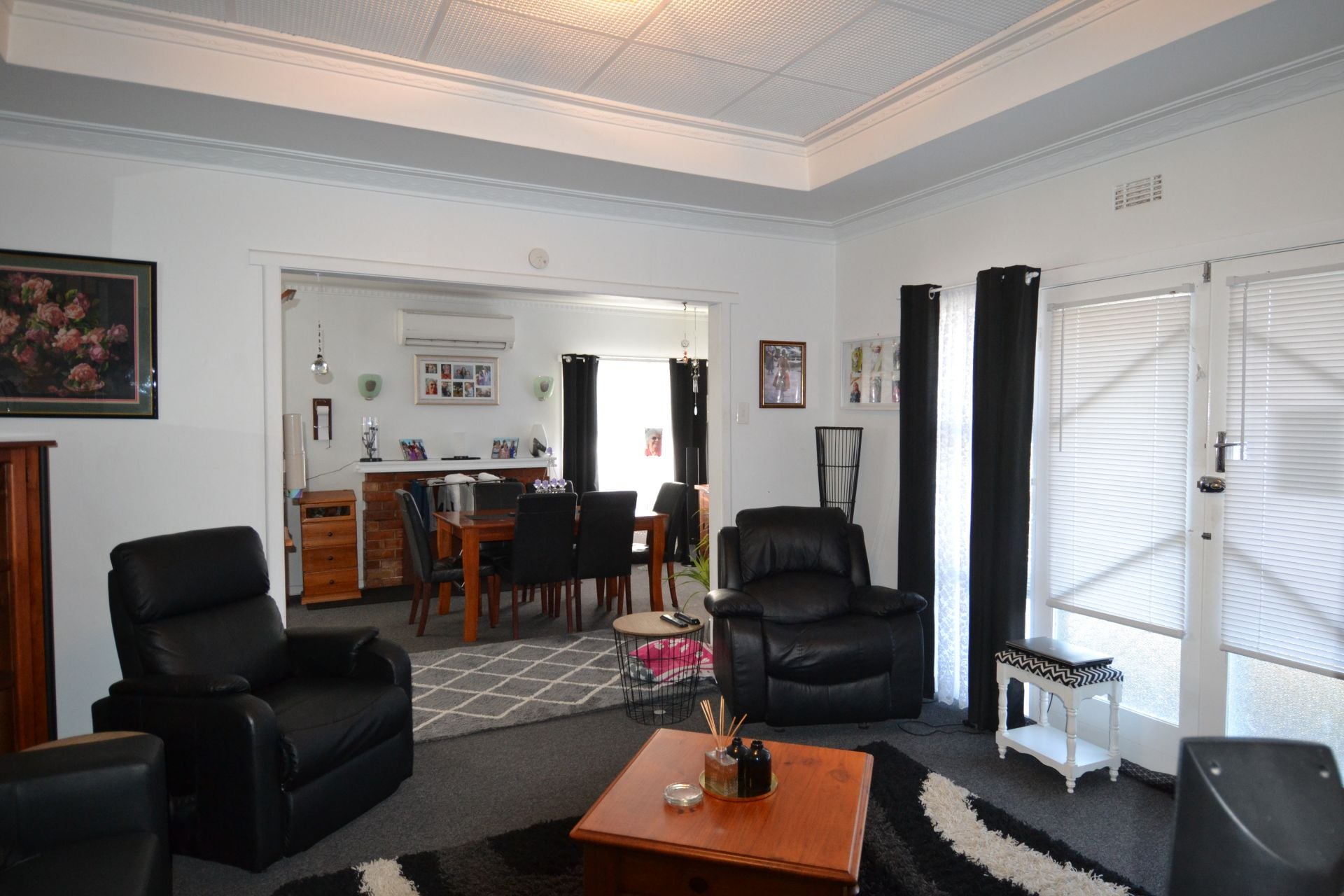 272 St Leonards Road ST LEONARDS, Leonards - Thumbnail 5