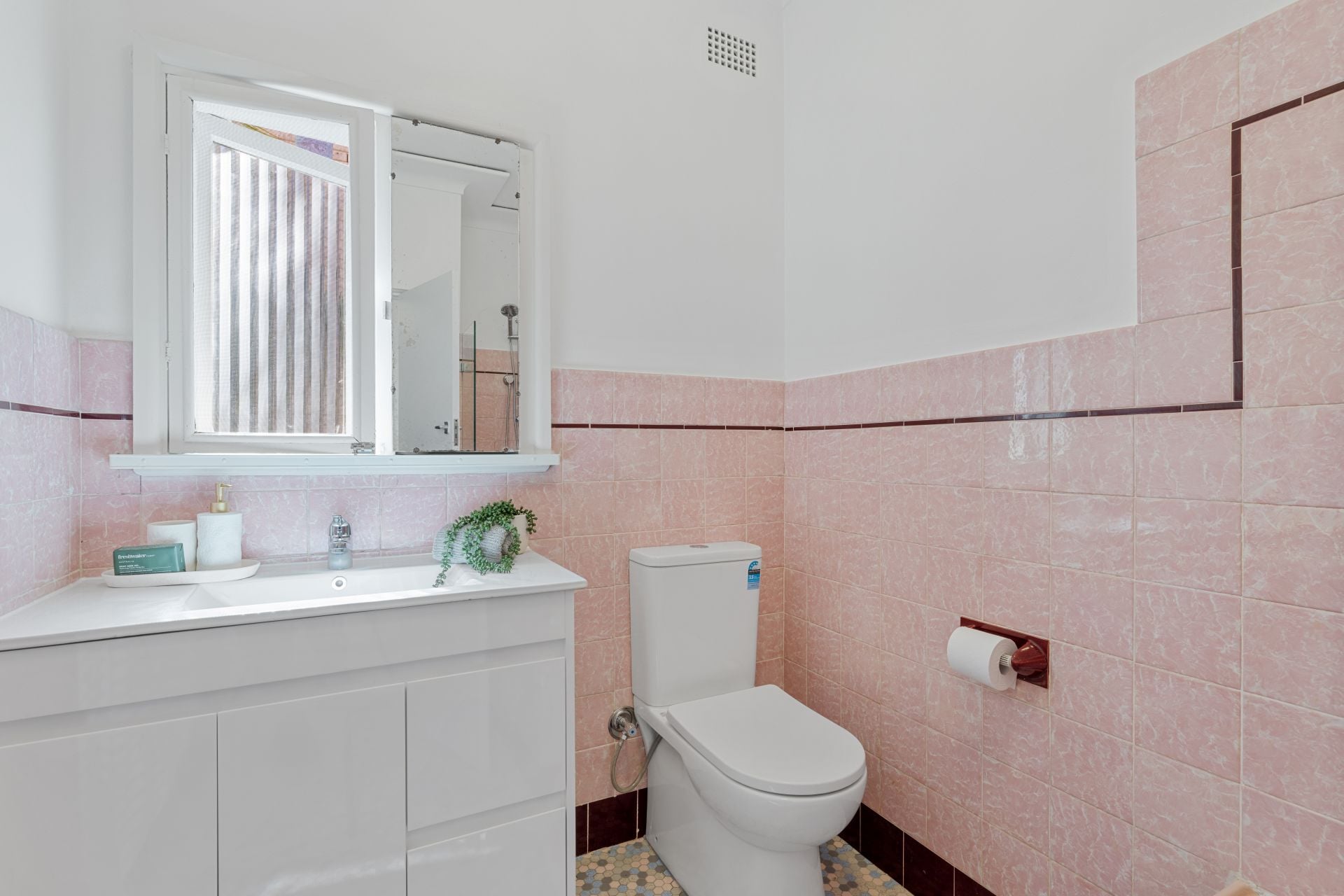 5/29 Gordon Street, Brighton-Le-Sands NSW 2216, Brighton-Le-Sands - Thumbnail 5