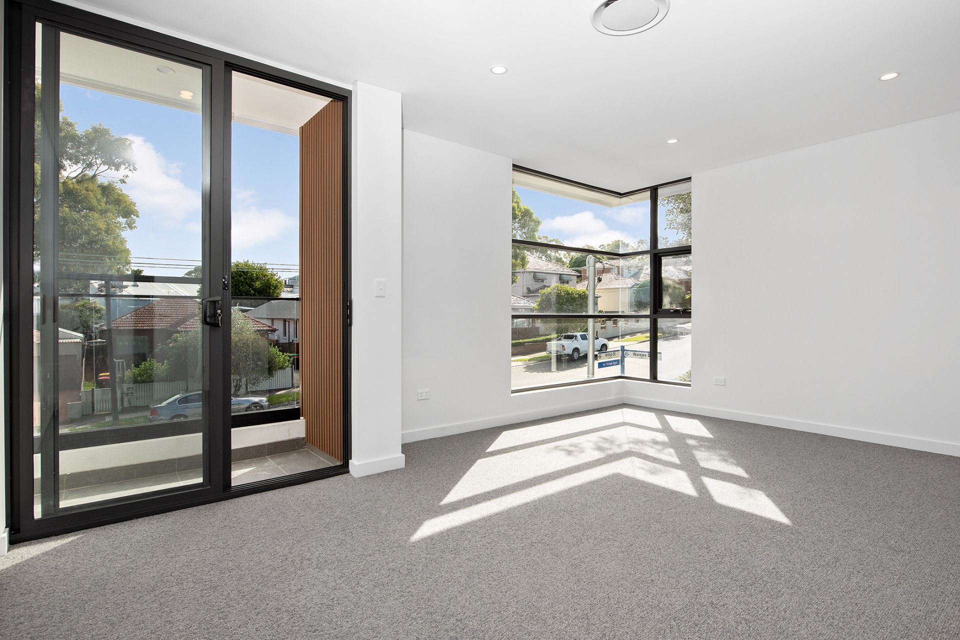 Real Estate For Lease 44B Arinya Street Kingsgrove , NSW