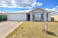 Glen Iris