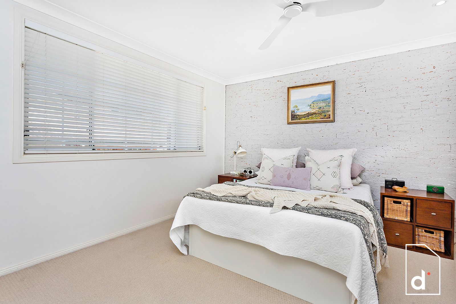 8/2-4 Liddle Street, Woonona NSW