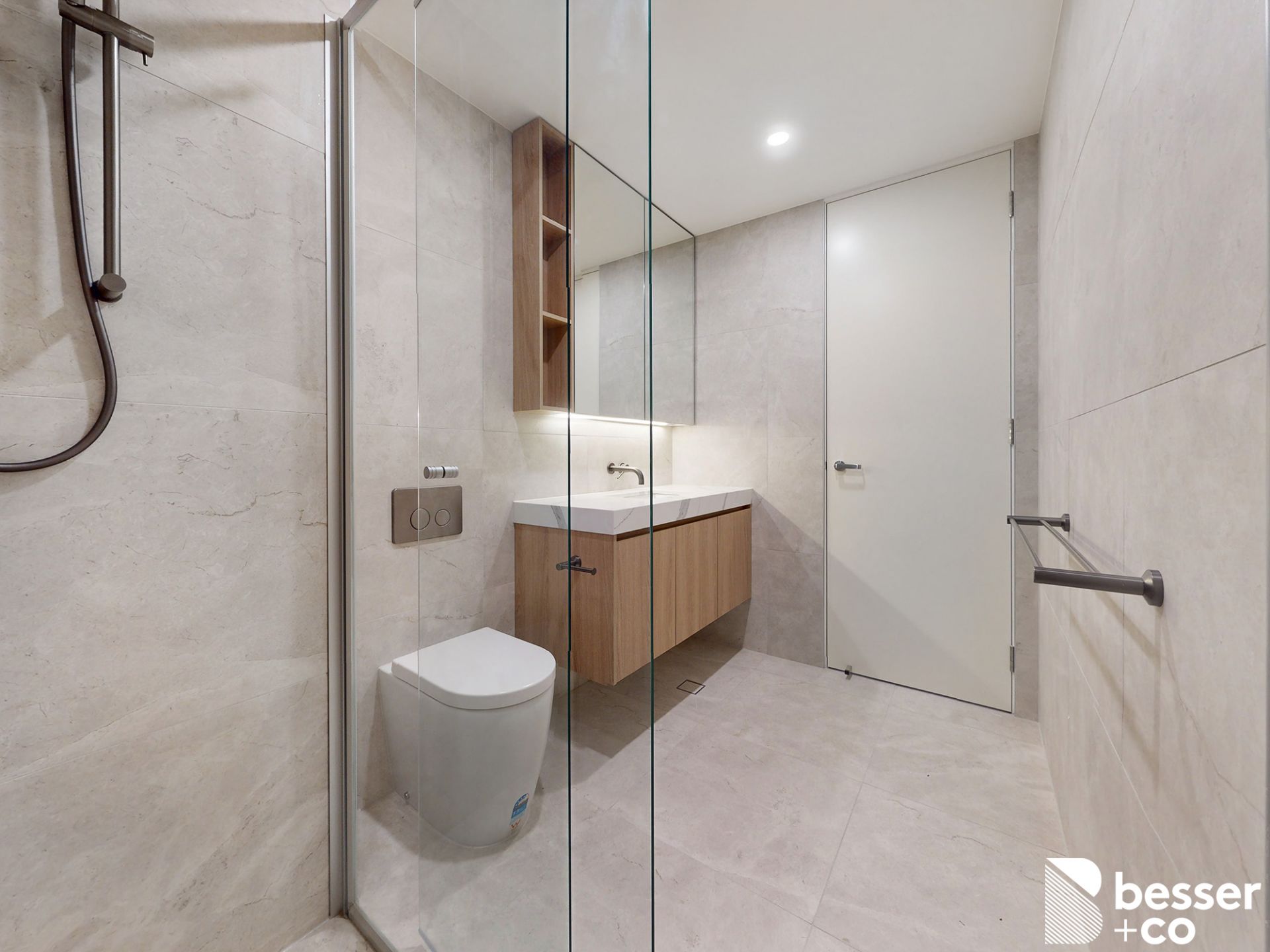 103/179 Booran Road, Caulfield South - Thumbnail 5